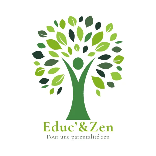 Educ’&Zen (1)