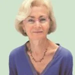 C. Gueguen