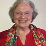 D. Rapoport