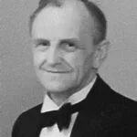 D. W. Winnicott