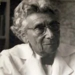 E. Pickler
