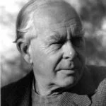 J. Bowlby