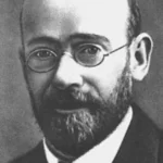 J. Korczak