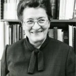 M. Ainsworth