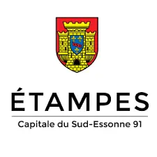 Logo etampes