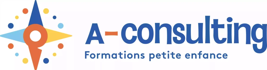 LOGO ACONSULTING