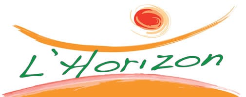 logo CF HORIZON