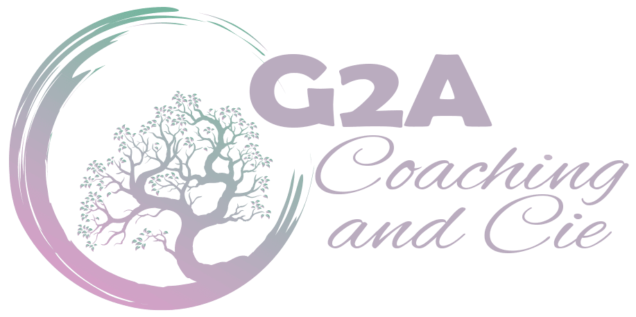 LOGO-G2A-1