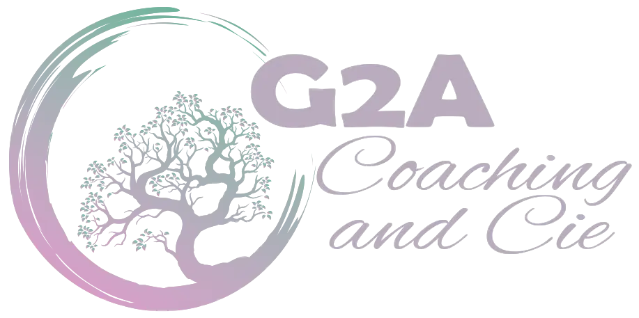 LOGO-G2A-1