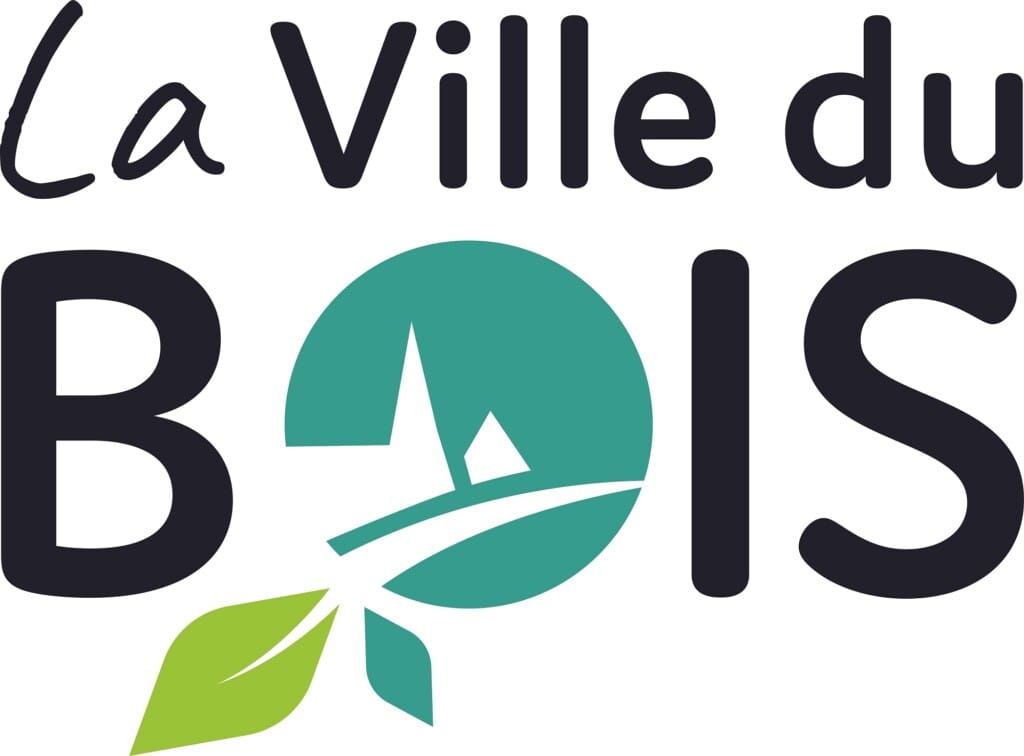 Logo-LVDB-2021